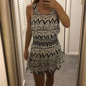 H&M Casual Dress